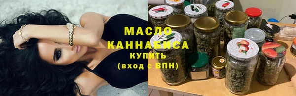 индика Новокубанск