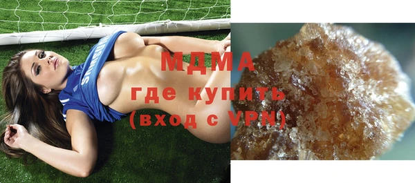 каннабис Гусев
