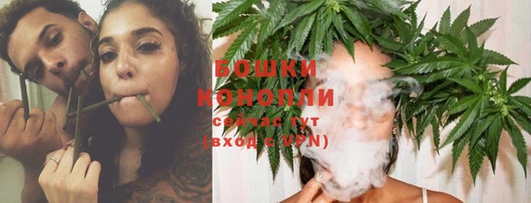 круглые Гусь-Хрустальный