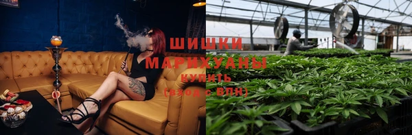 mdma Гусиноозёрск